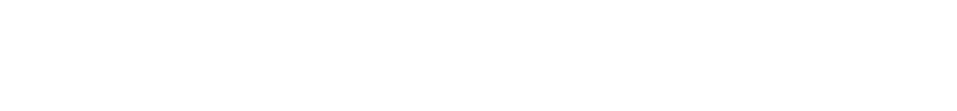 M&R DRUCK Verlag Werbung Design