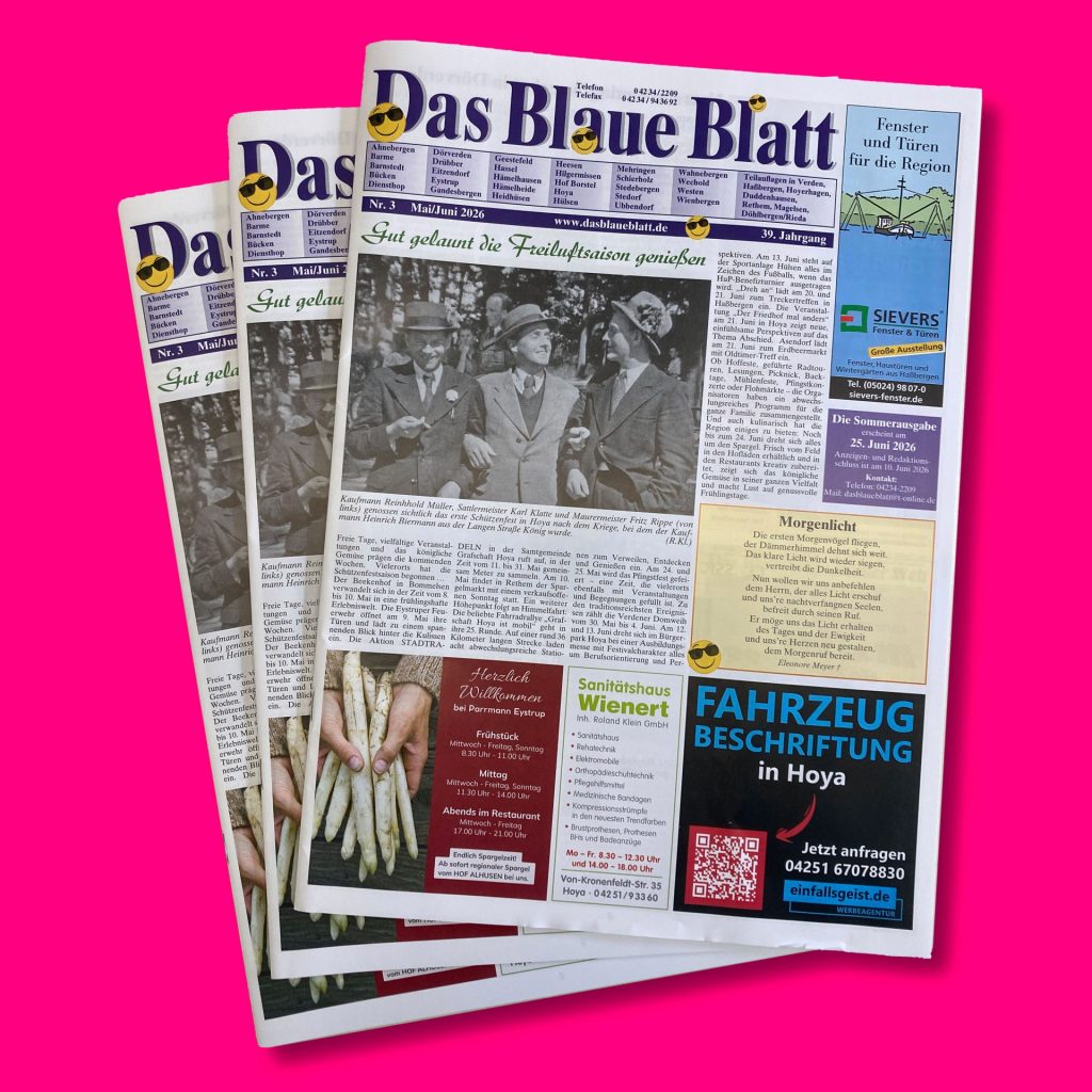 mr-druck-publikation-cover-blaues-blatt