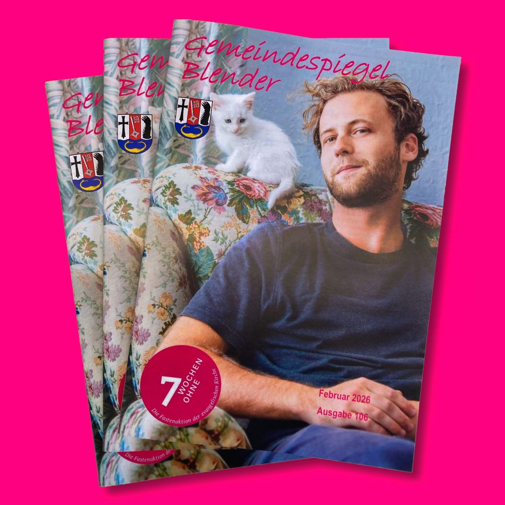 mr-druck-publikation-cover-gemeindespiegel-blender