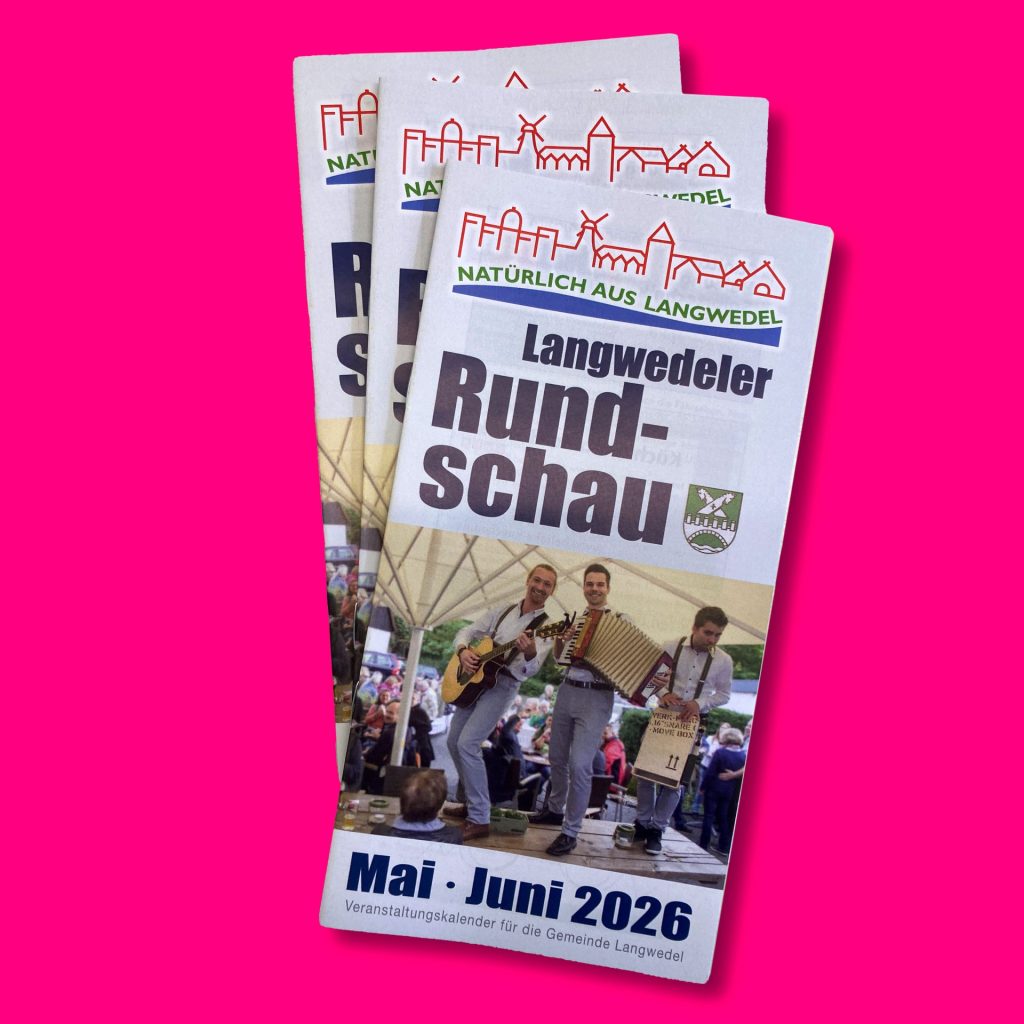 mr-druck-publikation-cover-langwedeler-rundschau
