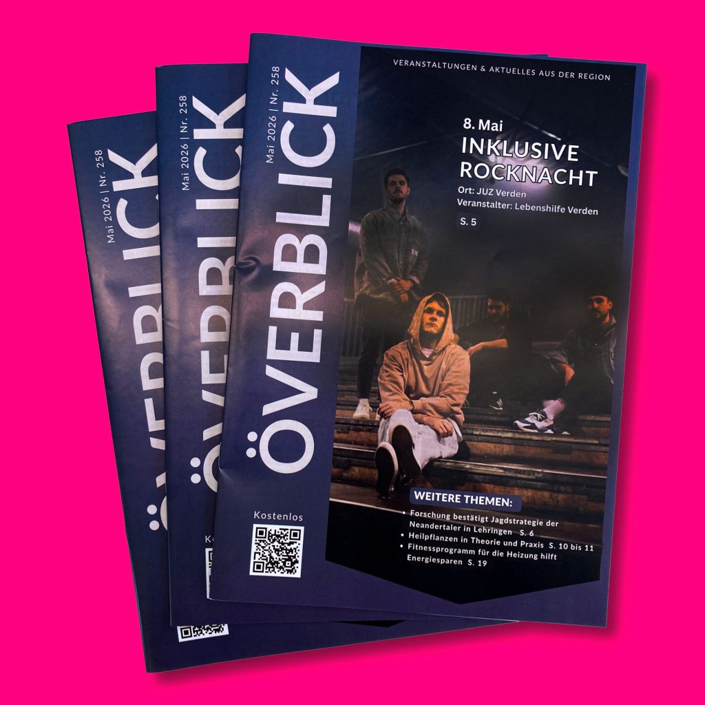 mr-druck-publikation-cover-overblick