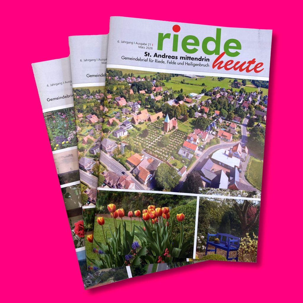 mr-druck-publikation-cover-riede-heute
