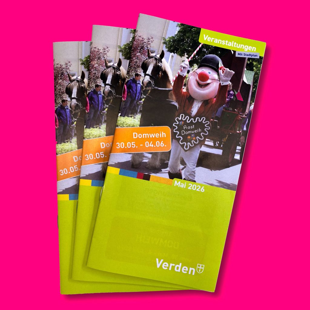 mr-druck-publikation-cover-verden-veranstaltet